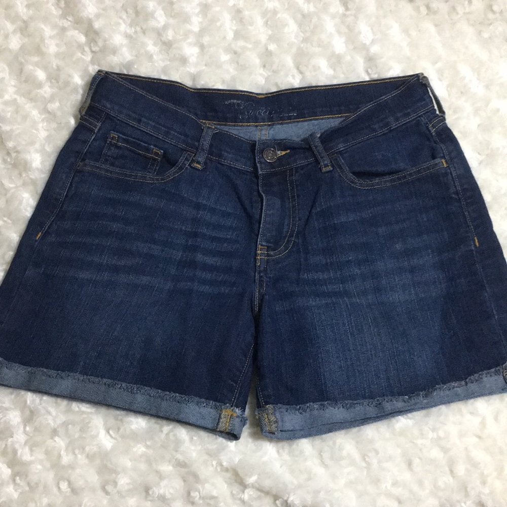 🌺🌺Sweetheart Shorts🌺🌺